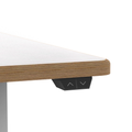 Zaor Studio Furniture srl desk Leva
