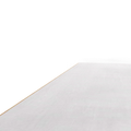 Zaor Studio Furniture srl desk Leva