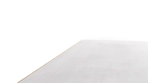 Zaor Studio Furniture srl desk Leva