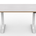Zaor Studio Furniture srl desk Leva