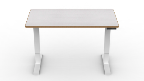 Zaor Studio Furniture srl desk Leva