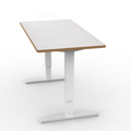 Zaor Studio Furniture srl desk Leva
