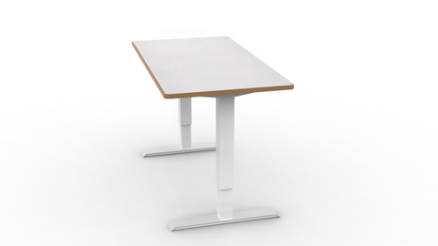 Zaor Studio Furniture srl desk Leva
