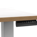 Zaor Studio Furniture srl desk Leva