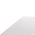 Zaor Studio Furniture srl desk Leva