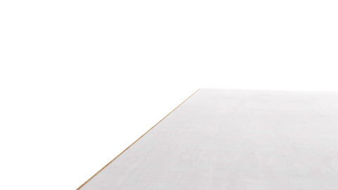 Zaor Studio Furniture srl desk Leva