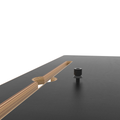 Zaor Studio Furniture srl desk Leva