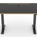 Zaor Studio Furniture srl desk Leva