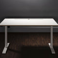 Zaor Studio Furniture srl desk Leva