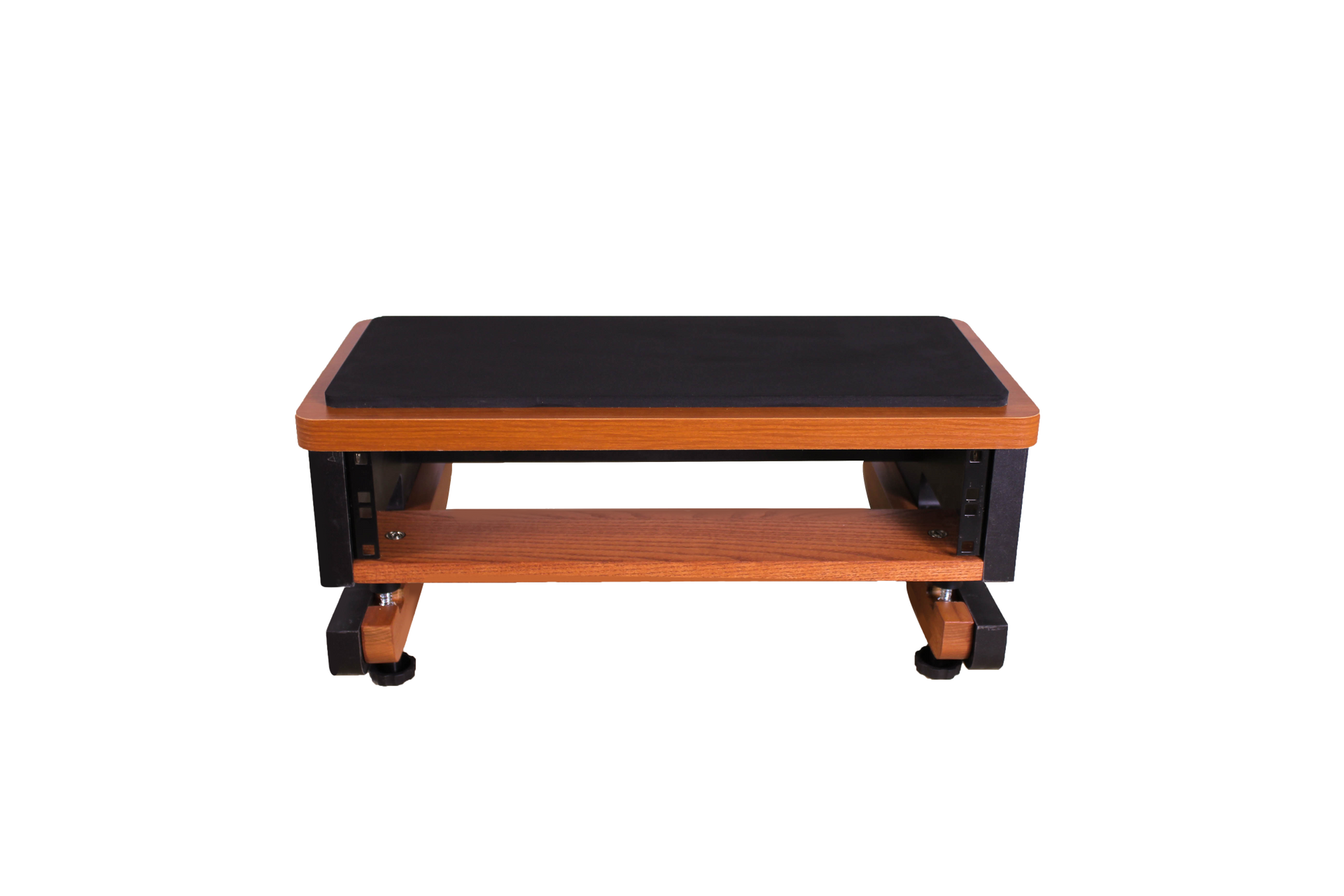 Miza Griprack 2 MKII BLACK CHERRY – Zaor Furniture