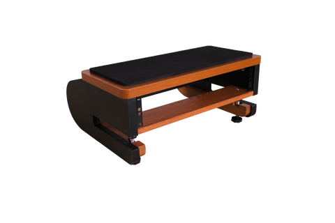 Miza Griprack 2 MKII BLACK CHERRY – Zaor Furniture Miza Griprack 2 MKII BLACK CHERRY – Zaor Furniture