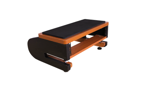 Miza Griprack 2 MKII BLACK CHERRY