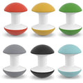 Zaor Studio Furniture srl chairs Humanscale Ballo Chair