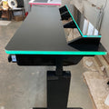 Zaor Studio Furniture srl desk Alto