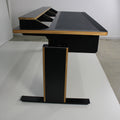 Zaor Studio Furniture srl desk Alto