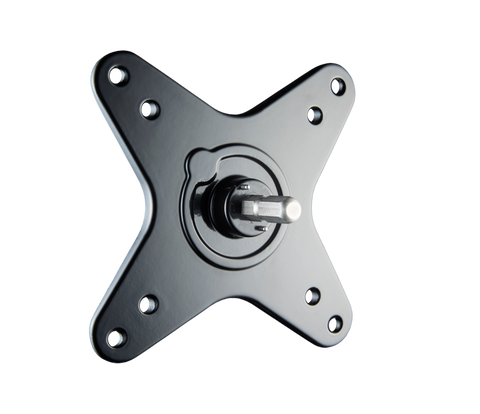 Triad Orbit iO-VM – iO-Equipped VESA Mount (Video Display Mount)