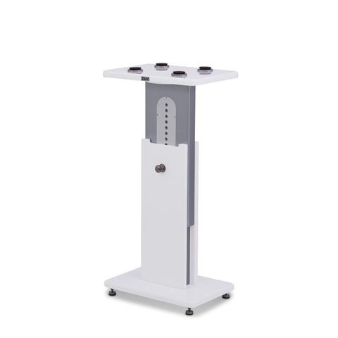 Isostand MKIII 600
