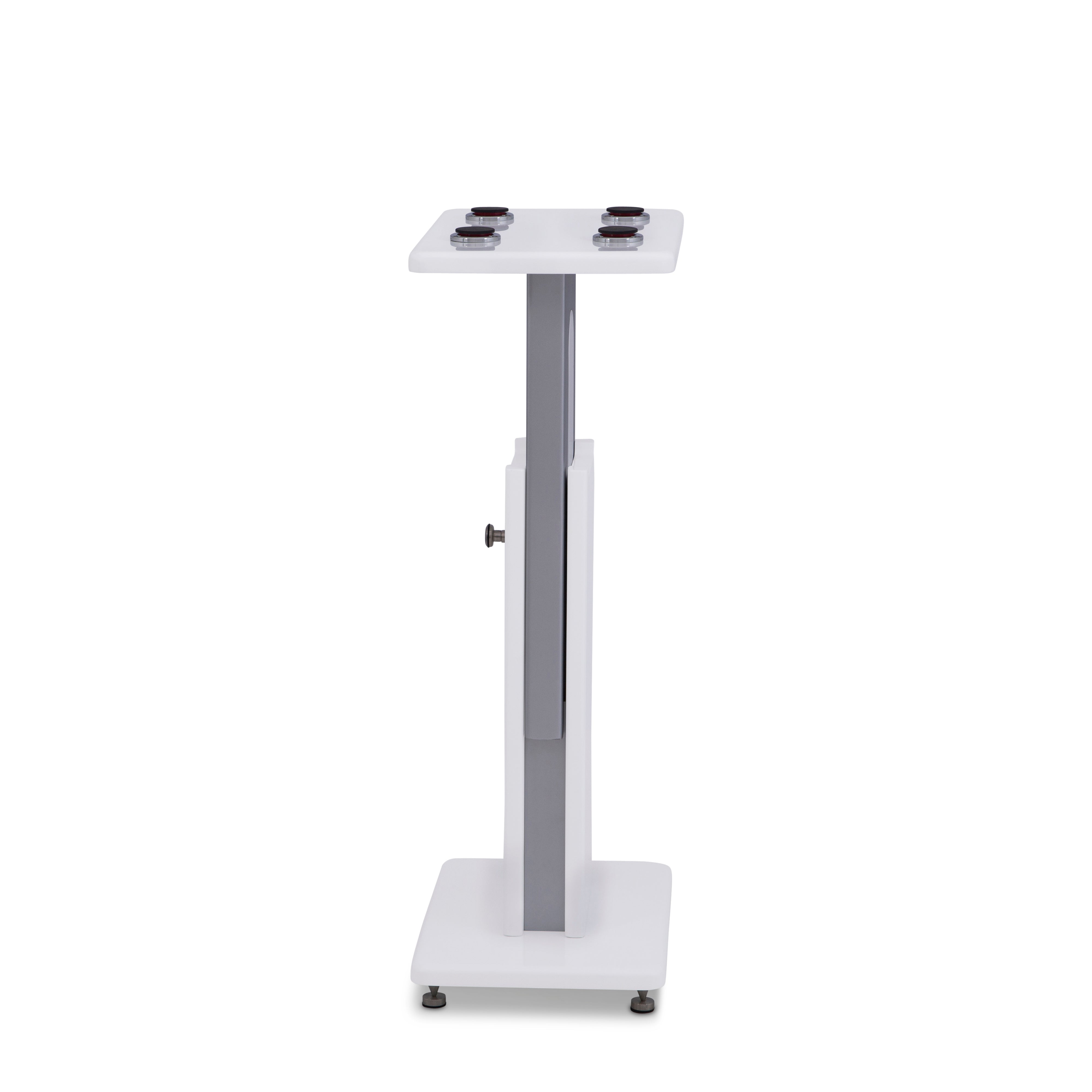 Isostand MKIII 600 – Zaor Furniture