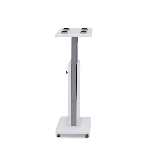 Isostand MKIII 600