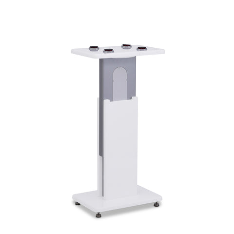 Isostand MKIII 600