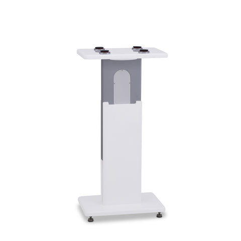 Isostand MKIII 600