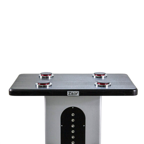 Isostand MKIII 600