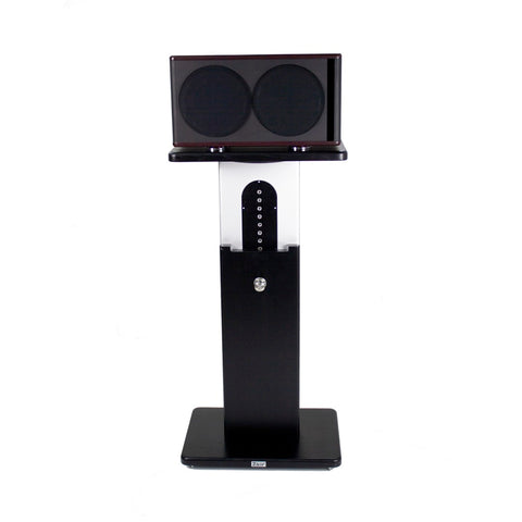 Isostand MKIII 600