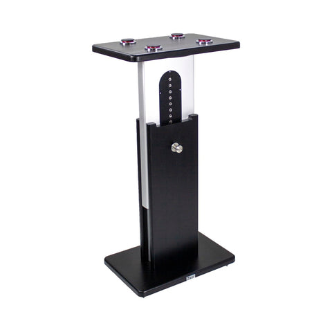 Isostand MKIII 600