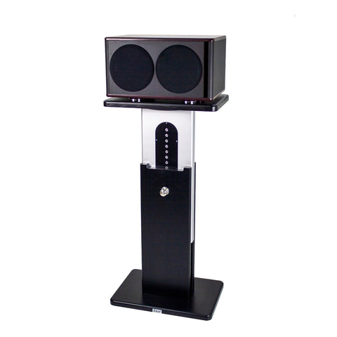 Isostand MKIII 600