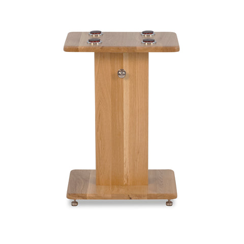 Isostand MKIII 600