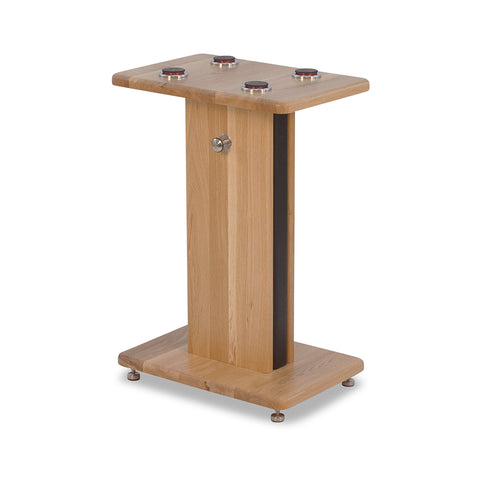 Isostand MKIII 600