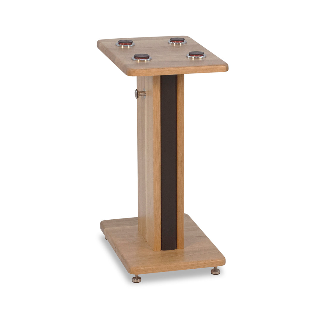 Masa！ ジョイクロ168 Isostand MKIII 600 – Zaor Furniture