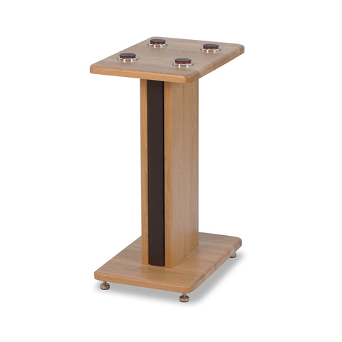 Isostand MKIII 600