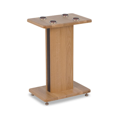 Isostand MKIII 600