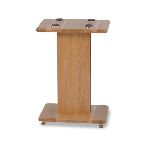 Isostand MKIII 600