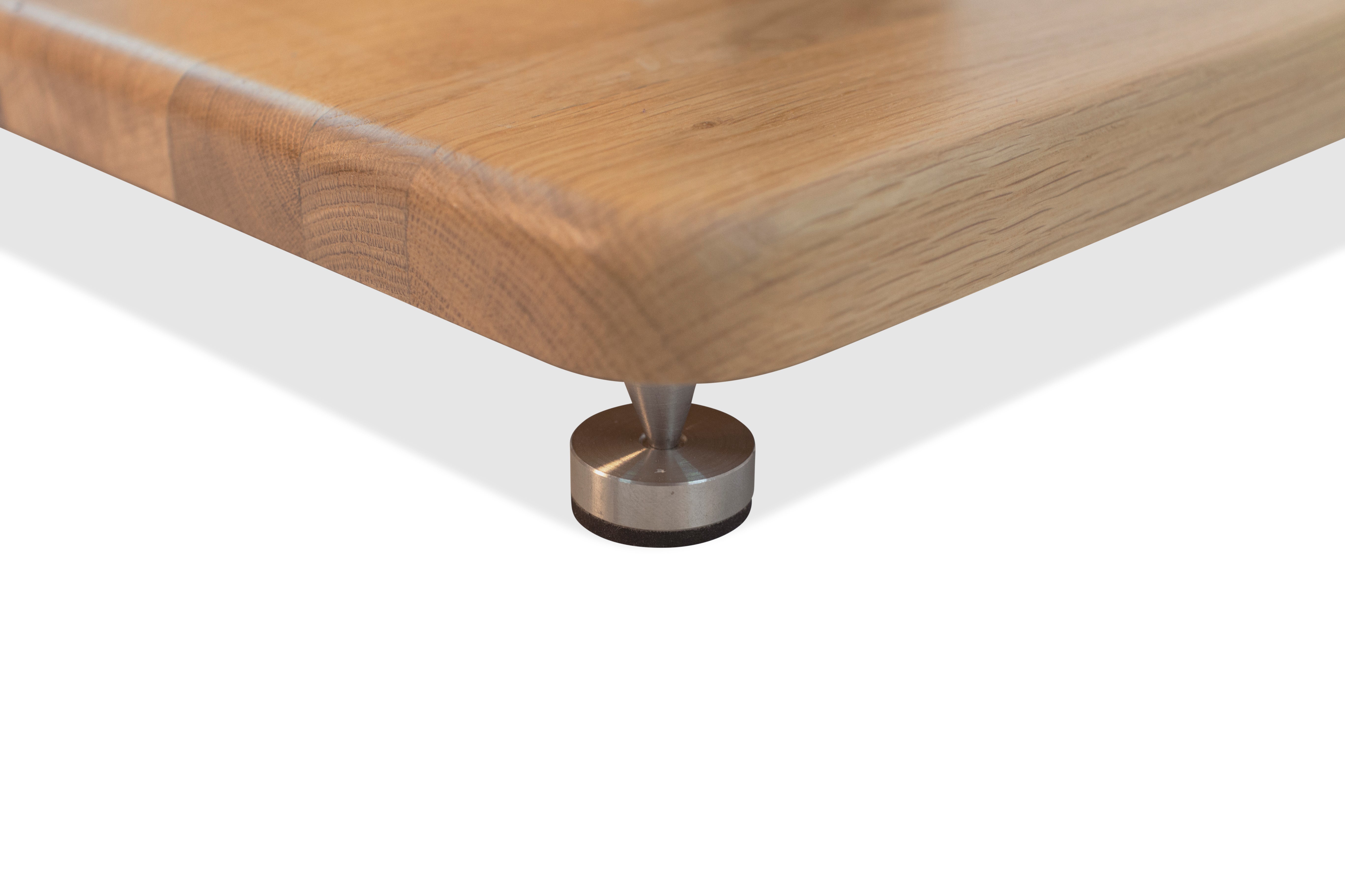 Isostand MKIII 600 – Zaor Furniture