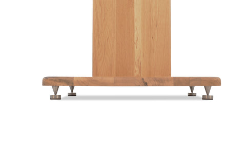 Isostand MKIII 600