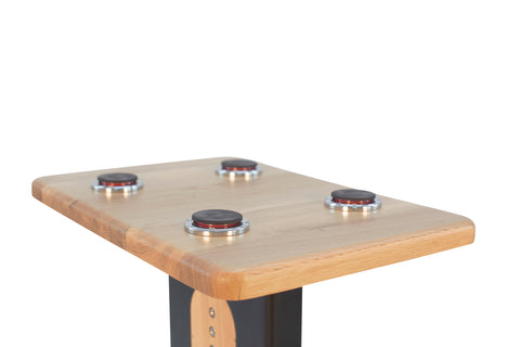 Isostand MKIII 600