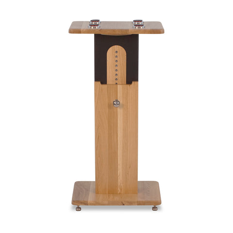 Isostand MKIII 600