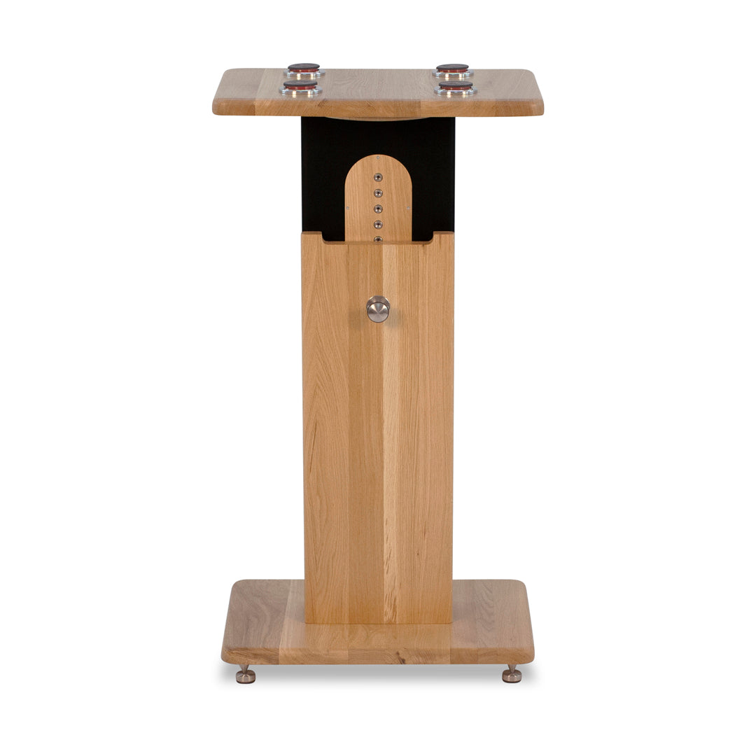 Isostand MKIII 600 – Zaor Furniture