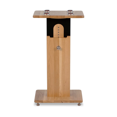 Isostand MKIII 600