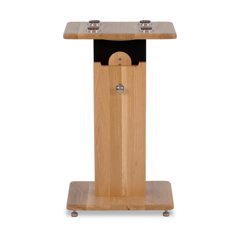 Isostand MKIII 600