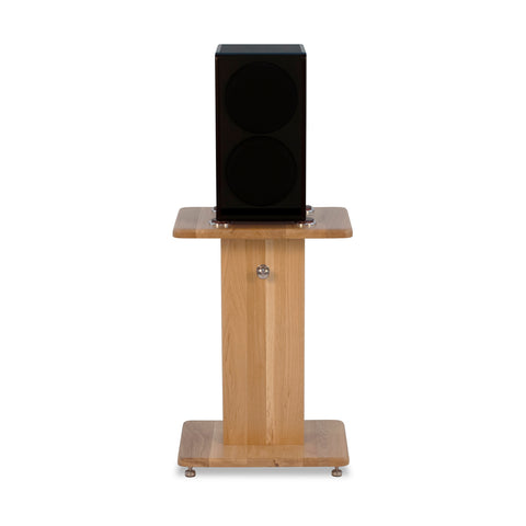 Isostand MKIII 600