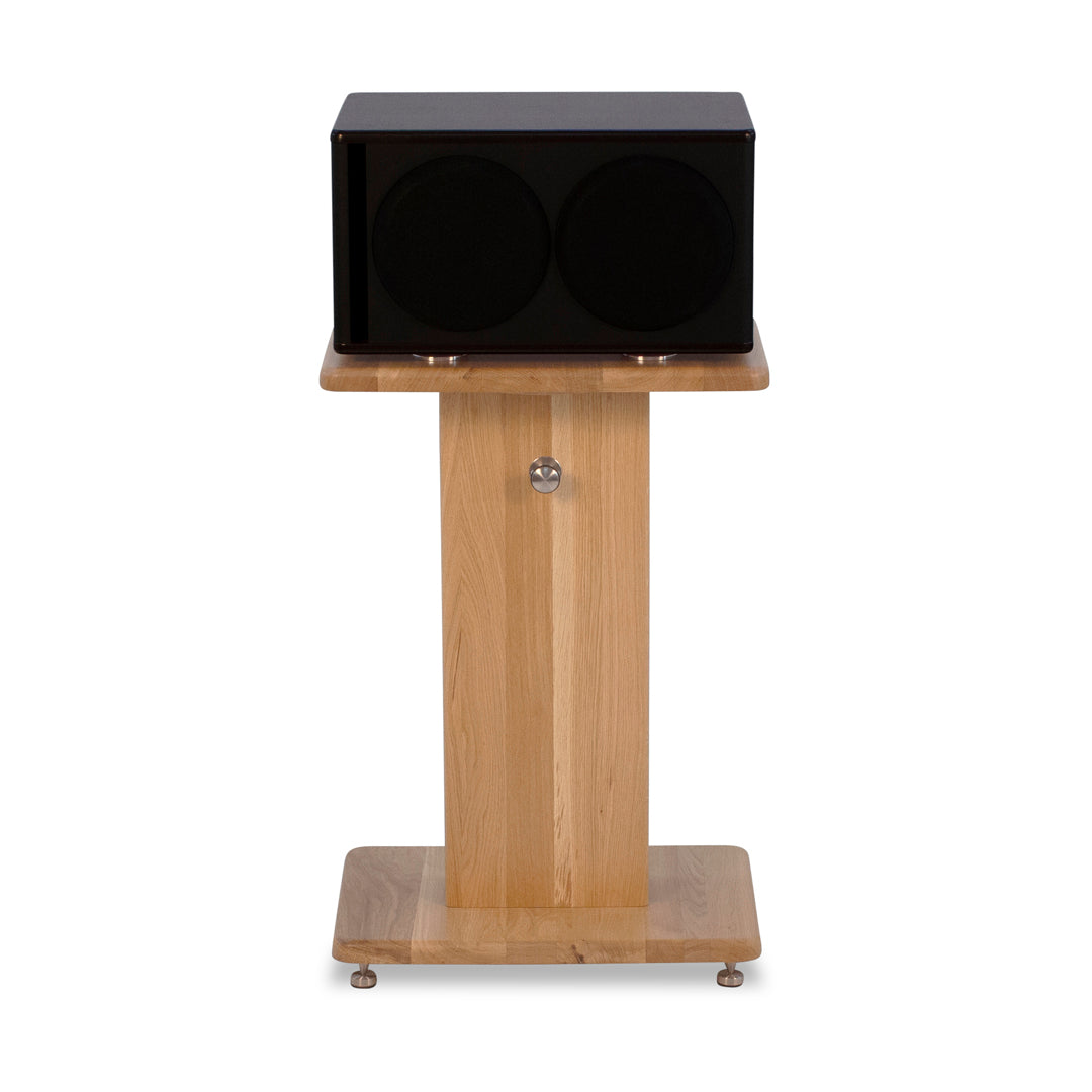 Zaor ISO Stand MkIII – Professional Height-Adjustable Speaker