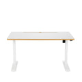 Zaor Studio Furniture srl desk Leva