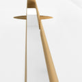 Zaor Studio Furniture srl desk Leva