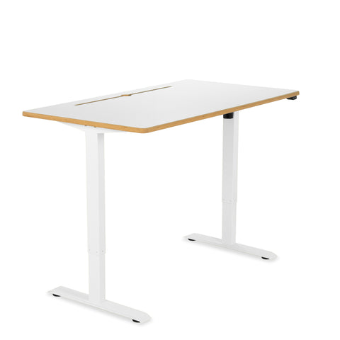 Zaor Studio Furniture srl desk Leva