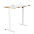 Zaor Studio Furniture srl desk Leva