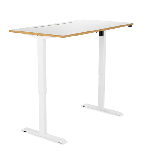Zaor Studio Furniture srl desk Leva