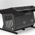 Zaor Studio Furniture srl desk Maestro 24 (Duo)